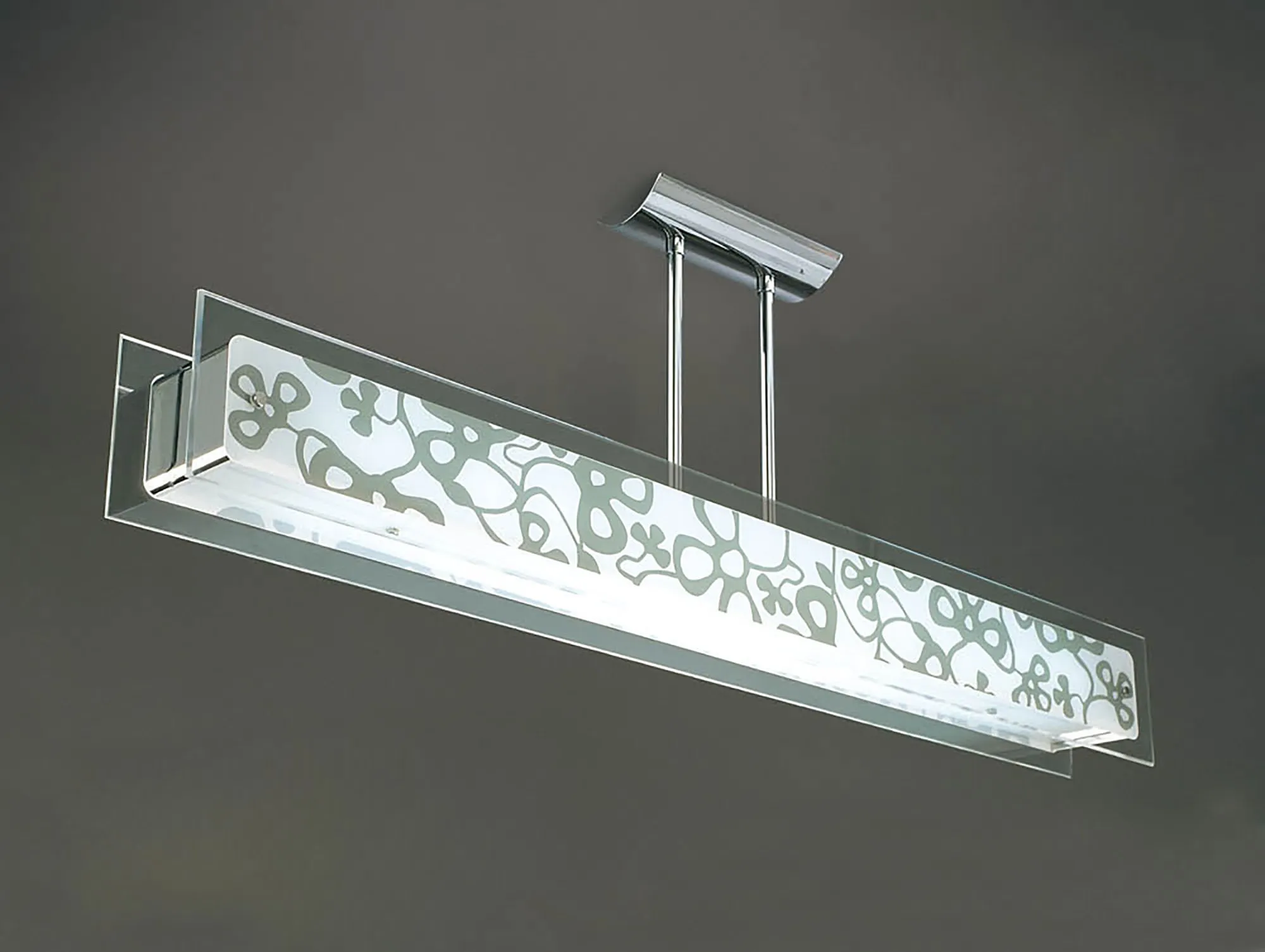 Euphoria Ceiling Lights Mantra Semi Flush Fittings Euphoria Ceiling Lights Mantra Semi Flush Fittings